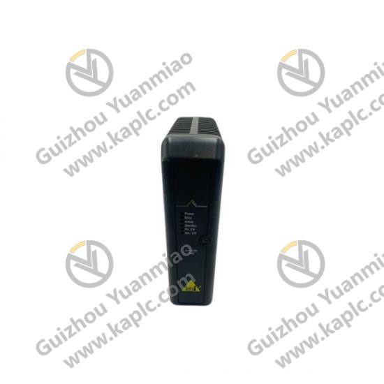 Installation Example