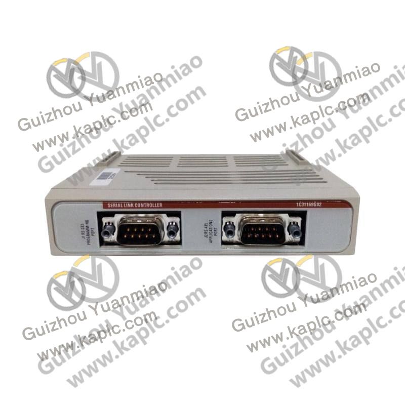 SE4601T05 Front View