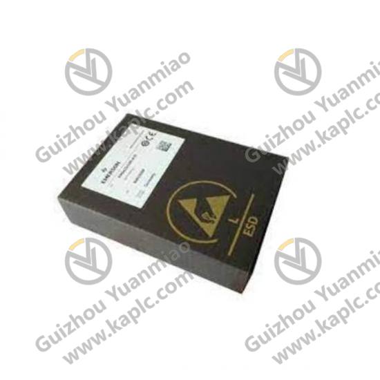 Industrial Installation