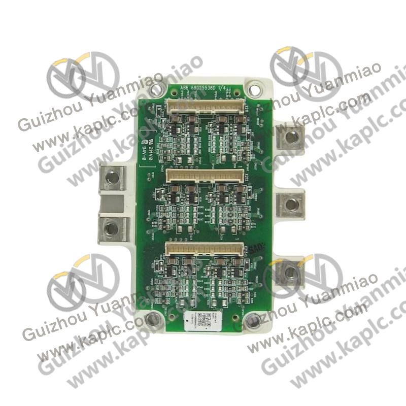 NI PXI-2593 Front View