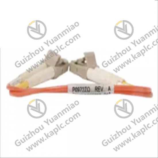 Multi-channel interface