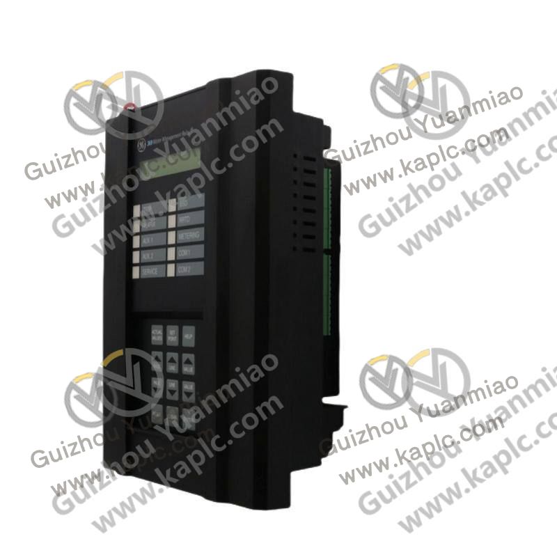 Power Interface Solution