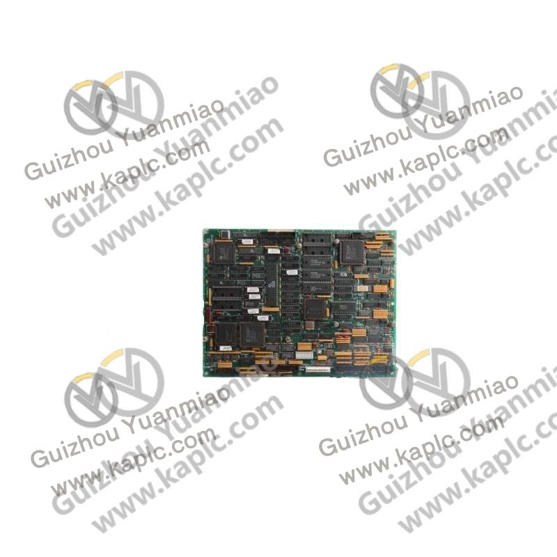 Installation Example