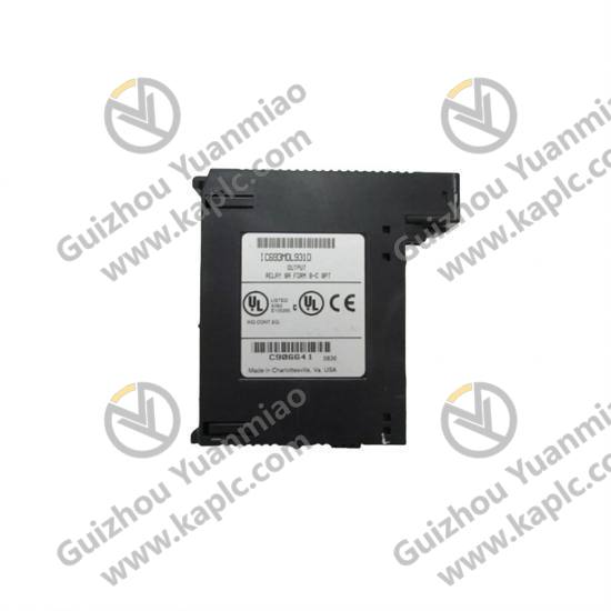 Compatible Components