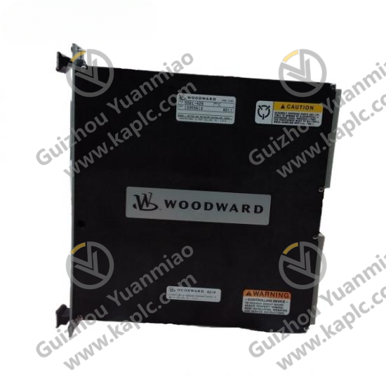 Compatible Power Supply