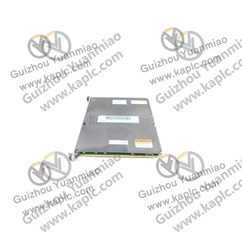 Controller Interface