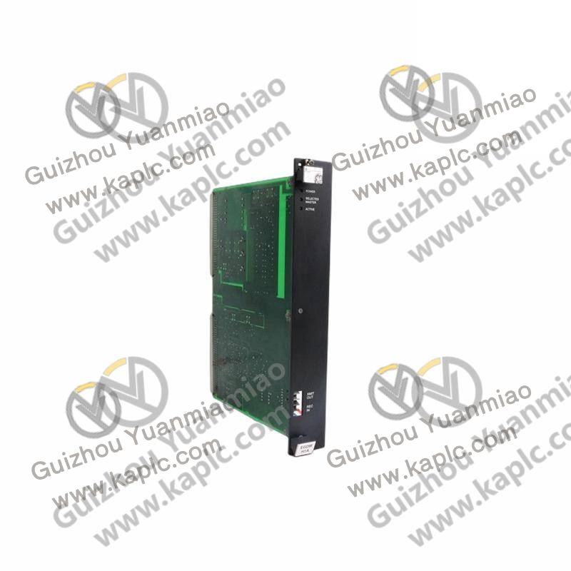 High-Speed Processing Unit