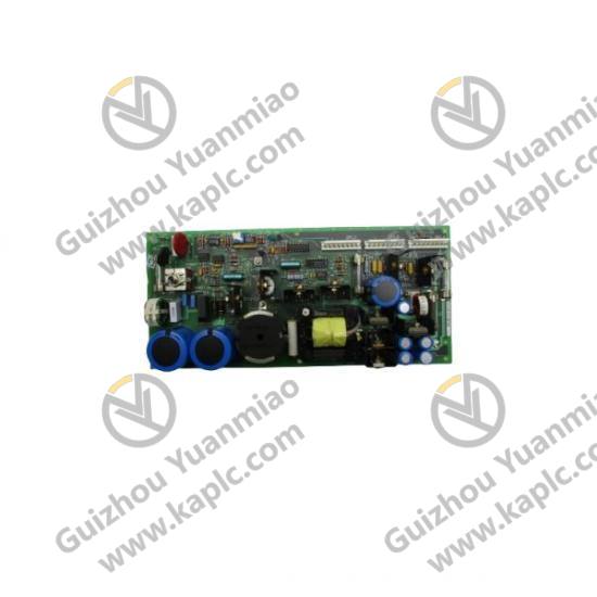 Industrial Application