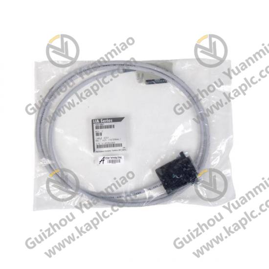 Internal Cable Assembly