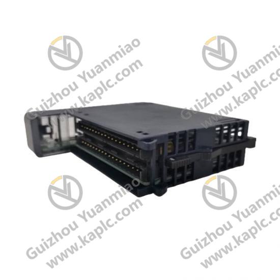 Controller Module Details