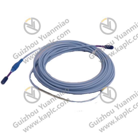 Industrial Application Scenario