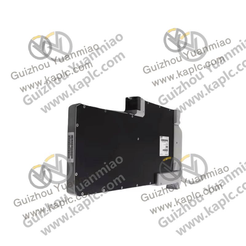 Fiber Optic LAN Module