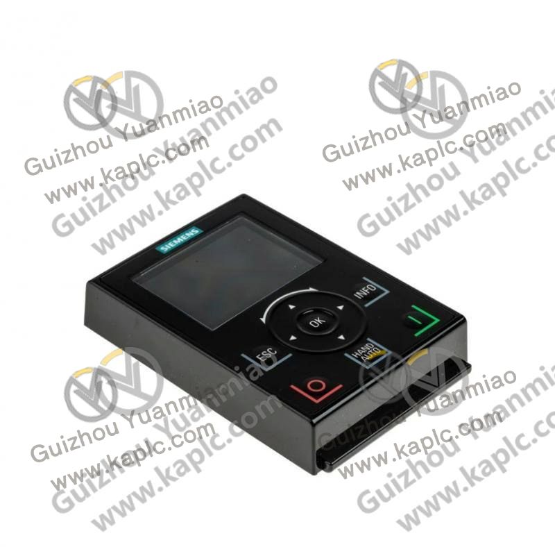 Industrial Application