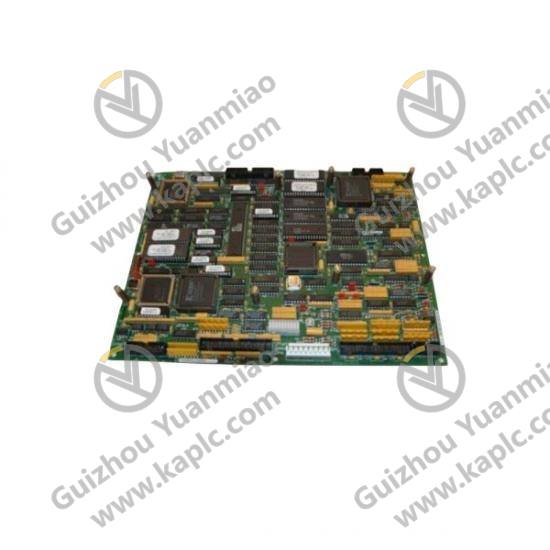 Board Interface Details