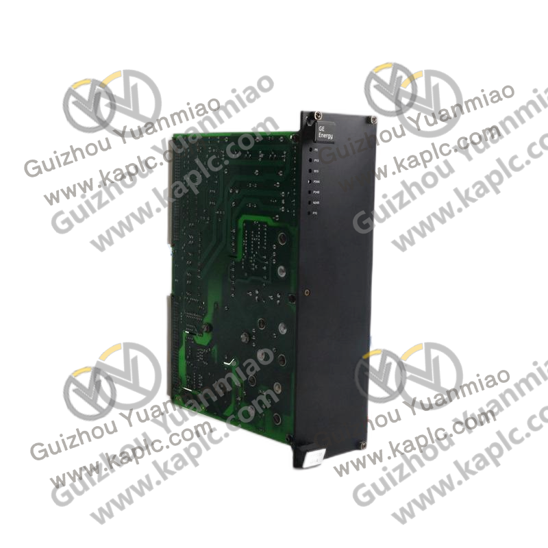 Termination Interface