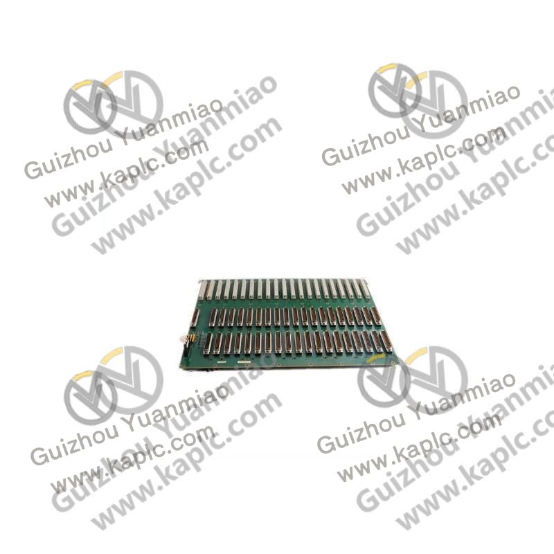 GE VersaMax Module Installation