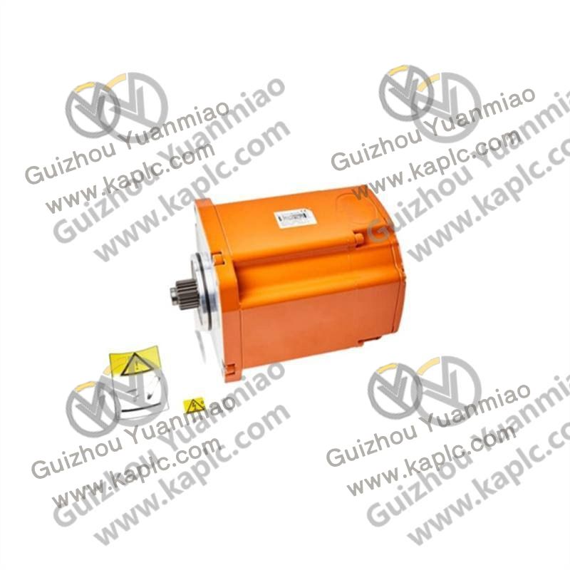 NI PCI-6225 Main Unit