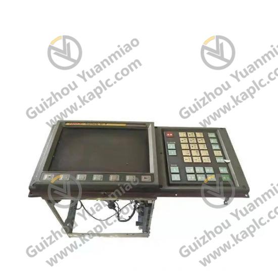 Installation Example