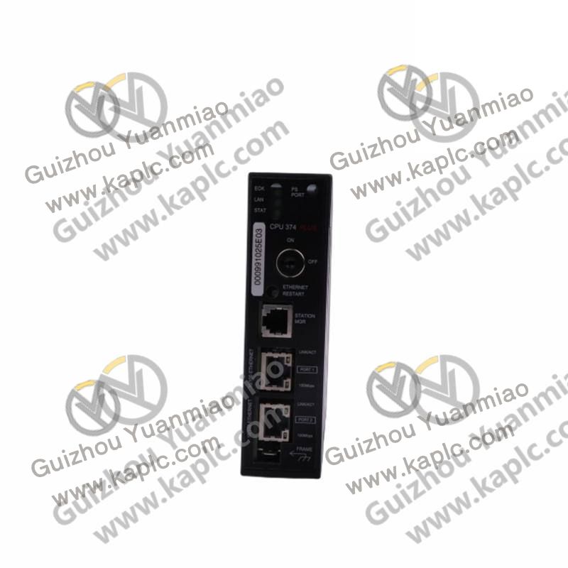 Modular Design Detail