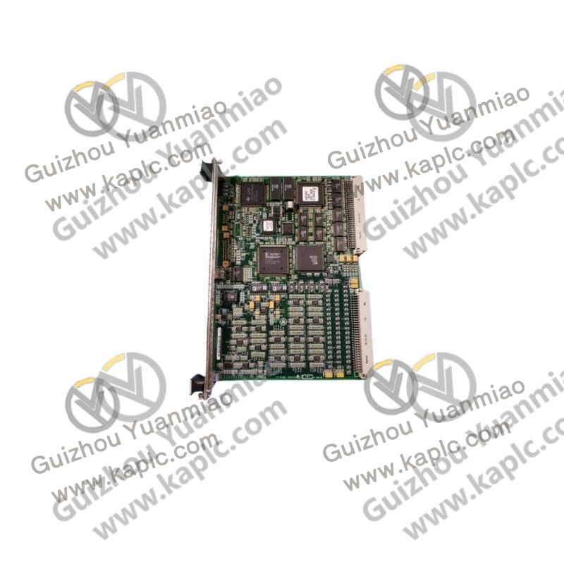 Vibration test certification