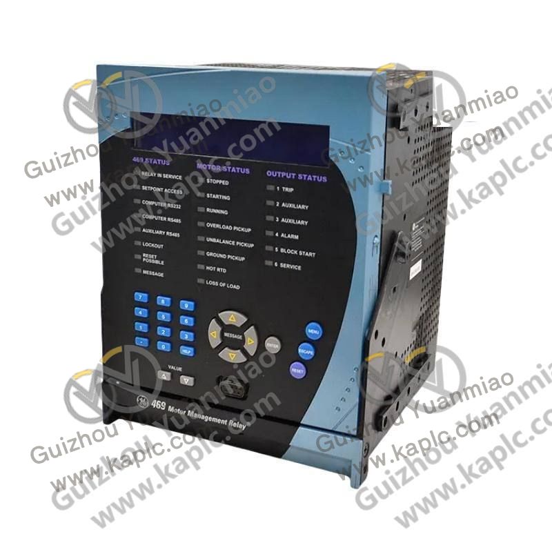 Installation Example