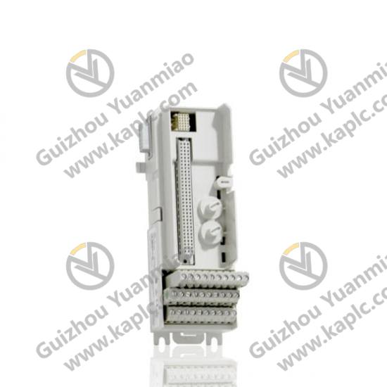 Connection interface