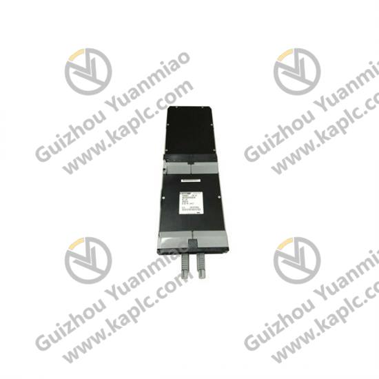 FBM01 Input Module