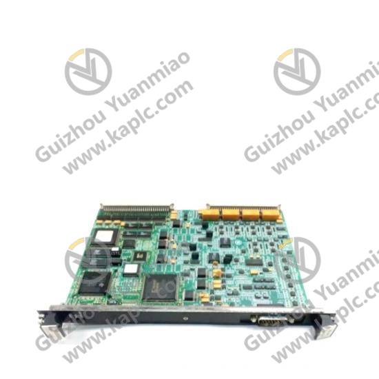 Circuit board details