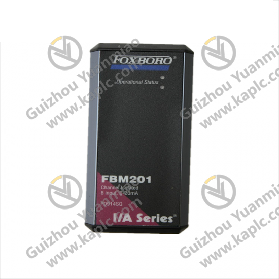 P0700KK Module Structure