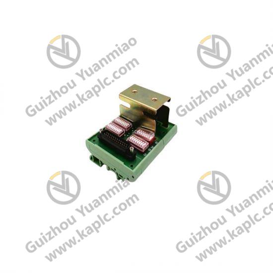 Industrial Deployment