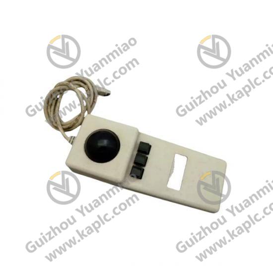 P0 Series Controller