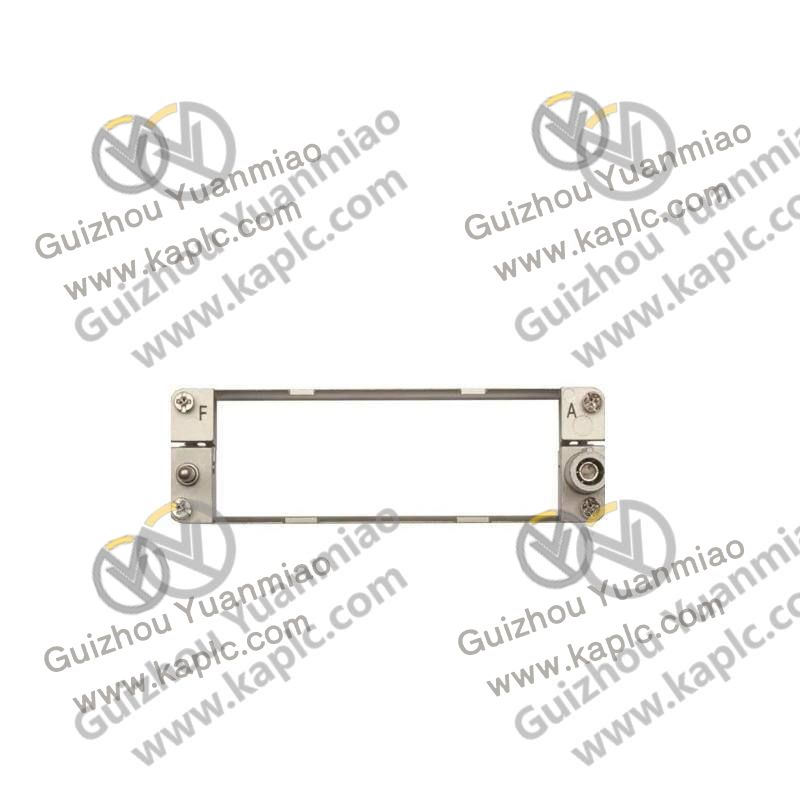 Modular Installation