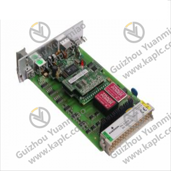 Dual Channel Configuration