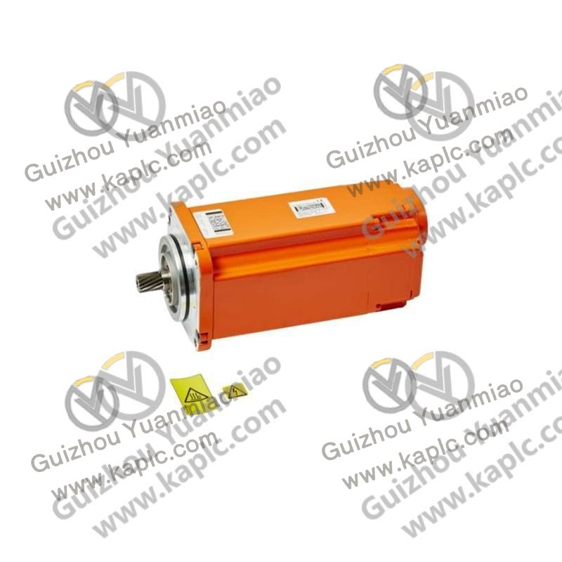 Controller Application