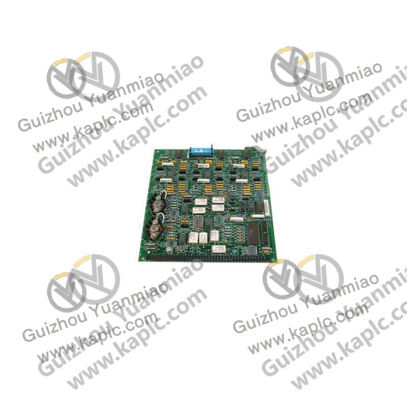 Controller Mainboard