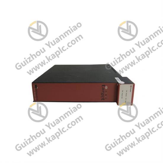 GE DS200TCEAF1 Terminal Interface