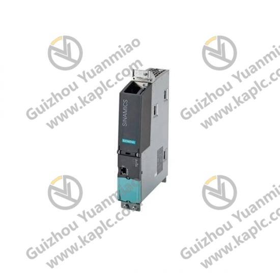 NI PCI-6254 Connector Detail