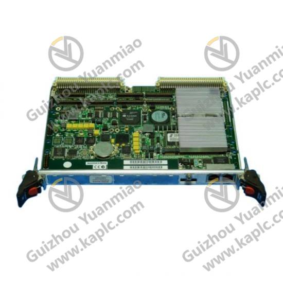 Communication Module