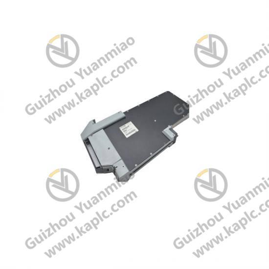 Installation Example