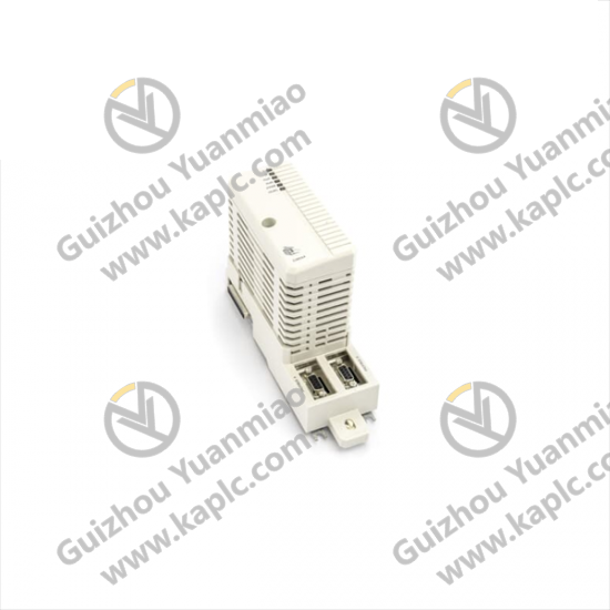 Communication Interface