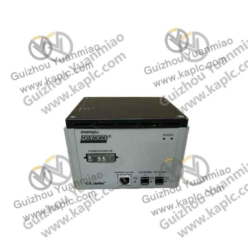 Compatible Fiber Converter