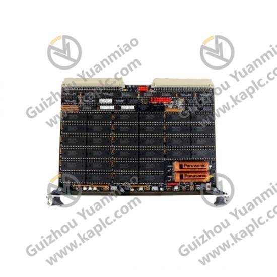 Board Interface Details