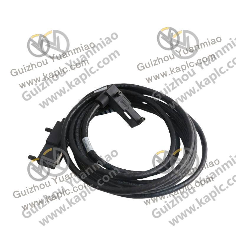 FOXBORO I/A Series System Integration