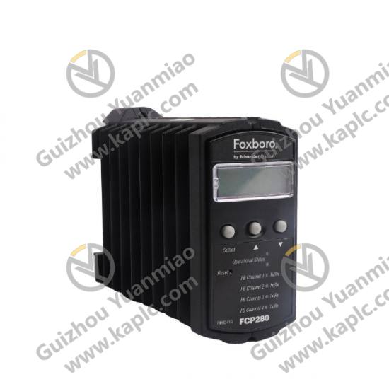 Industrial Application