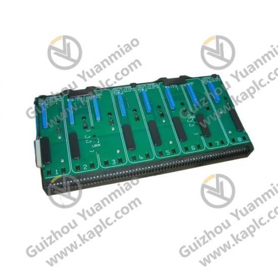 VE4001S2T1B2 Module Detail