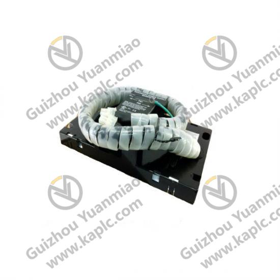 GE IC693ACC341 Module