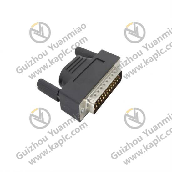 GE IC697ACC727
