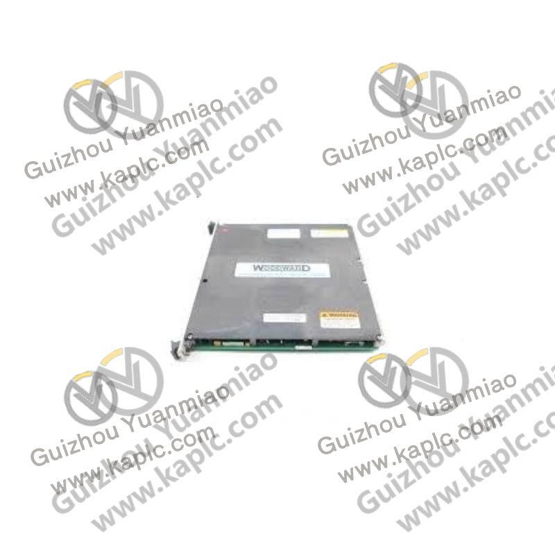 Sensor Interface Module