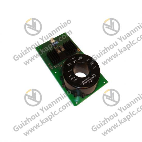 Analog Signal Conditioning