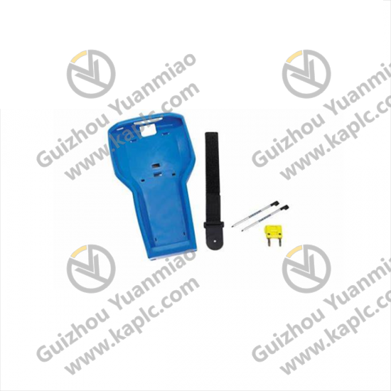 Accessory Kit Details